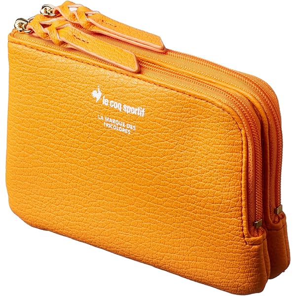 Amazon.co.jp: DRIES VAN NOTEN ドリスヴァンノッテン 財布